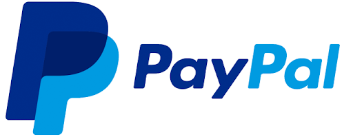 pay with paypal - Victor Wembanyama Store